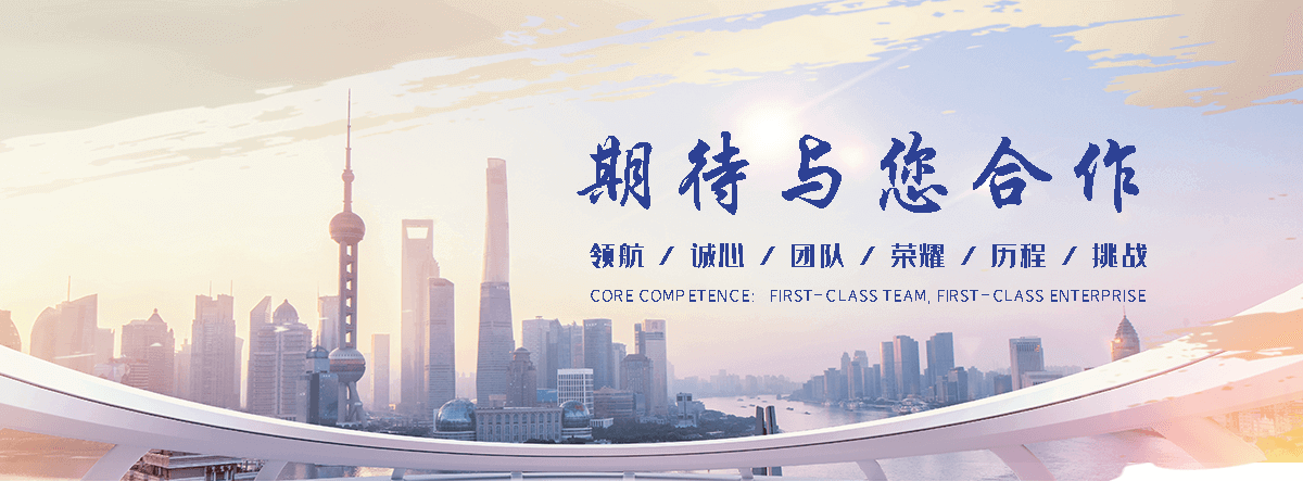 通化光排管散热器,光排管散热器A1型