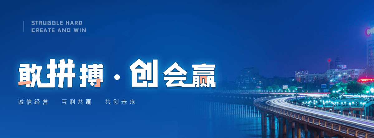 通化光排管散热器,光排管散热器A1型